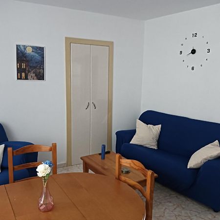 Piso En O Grove Apartment Exterior photo